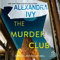 The_Murder_Club
